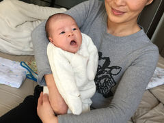 -贝斯特月嫂·育婴护理(北外滩总店)