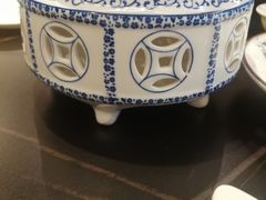 -国人川菜(李家村建东街店)