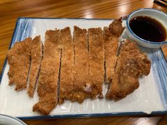 -小方的面(徐家汇店)