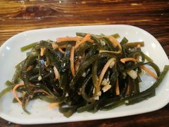 -万和春排骨砂锅米饭(湖北路店)