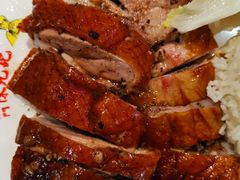 -陈光记烧腊(长寿路店)