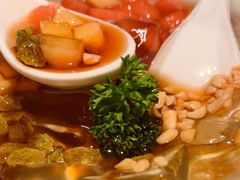 -涌上外婆桥(南塘店)