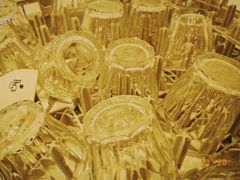 -Peet's Coffee皮爷咖啡(德基店)