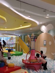 点击看大图 -MELAND(湾悦城店)