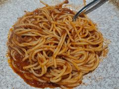 -西部牛排(京华城店)