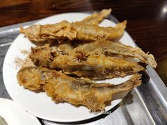 -姚记炒肝店(簋街店)