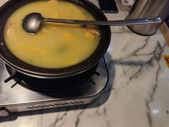 -多多旺港式茶餐厅(新区店)