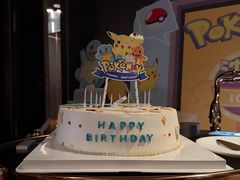 -檀億(北外滩中美店)