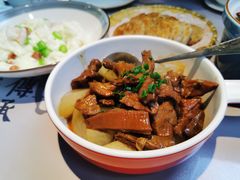 -味妙顺德厨房(绿地缤纷城店)