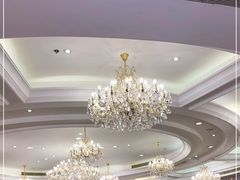 -金时代顺风大酒店(南桥百联店)