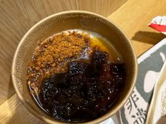 -盛香亭热卤(欢乐港湾店)