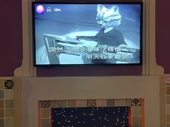 -INLOVE KTV(世博源店)