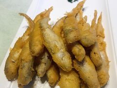 -裕丰源(福彩路店)
