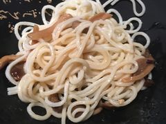 -106餐厅(山水文园店)