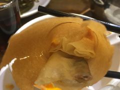 -肖记公安牛肉鱼杂馆· 省级非物质文化遗产(仁和路店)