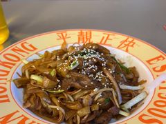 -肥韬茶餐厅(海上世界店)
