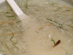 -扬州万怡酒店-中餐厅(文昌中路店)