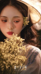 -盘子女人坊生日照·摄影馆(浦东店)