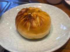 -蒙亨·手把肉·蒙古包文化主题餐厅(天恒广场店)