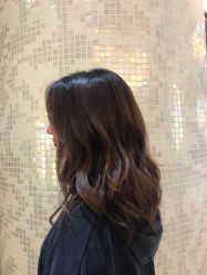 -Hair ART造型沙龙