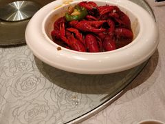 -星湖饭店(汉中门店)