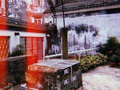 -义顺牛奶公司(新马路老店)