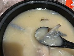 -烧蠔帮·湛江生蚝(工农店)