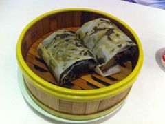 大铁勺小吃(东丽新业广场店)-大铁勺新津菜(东丽阳光新业广场店)