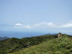 -七娘山