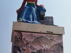 -碣石国家级海洋公园