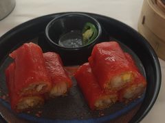 -松雅轩商务婚礼生日(同和店)