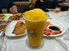 -有间冰室(侨港风情街店)