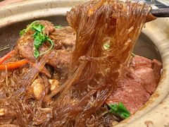 -钦善斋(武侯祠店)