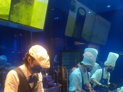 -the Roll'ING手作瑞士卷专门店(卓悦中心店)