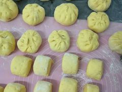 -天鹅到家·保姆月嫂育儿嫂(龙华店)