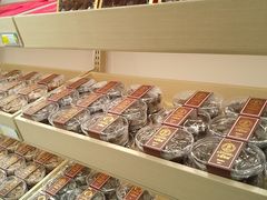 -远大购物中心(南岗店)