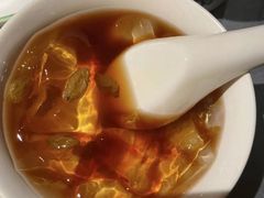 -探鱼·鲜青椒爽麻烤鱼(银泰城店)