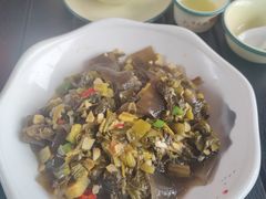 -建社鱼庄(管坪店)