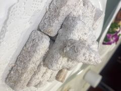 -潮福城大酒楼(二环东路店)