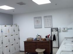 -顾泽医疗美容