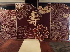 -三六三杭州菜(水上总店)
