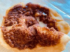 糖油饼-头壹号 大油条·老长沙盖码饭(北辰店)