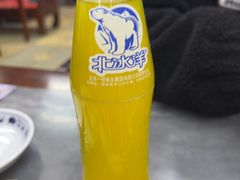 -海碗居(增光路店)