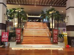 -汤连得(长清路店)