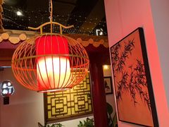 -秦月轩·陕西家乡菜(阜成路·五棵松店)