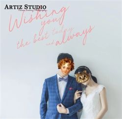 点击看大图 -THE QUEEN(北京店)