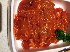 -海底捞火锅(亲子主题北金鹰店)