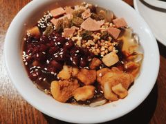 -付小姐在成都(五道口店)