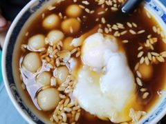 -李与白包子铺(桐梓林店)