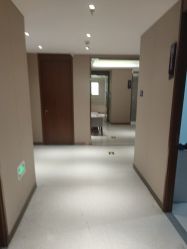 -厦门美莱整形美容医院